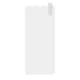 Tempered glass Plus za Vivo Y01