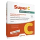 Inpharm Vitamin C Super C Direkt, 500 mg, 20 kesica