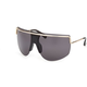 Max Mara Naočare za sunce MM 0050 32A