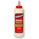 TITEBOND ORIGINAL WOOD GLUE 473ml