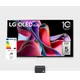 LG OLED77M39LA 4K OLED evo UHD 4K, SMART TV, webOS Model 2023/24 (Zero Connect Box) - LG - 77