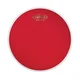 EVANS TT18HR 18'' HYDRAULIC RED OPNA