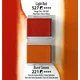 Daler Rowney Akvarelna barva Aquafine set 2 light red/burnt sienna