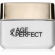 L´Oréal Paris Age Perfect dnevna pomlajevalna krema (Anti-aging Day Cream) 50 ml