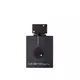 ARMAF Armaf Club de nuit intense man muški parfem edt 105ml