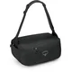 Osprey UL Stuff Duffel