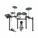 Set elektronskih bobnov DTX6K-X Yamaha