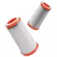Xiaomi Dust Mite Vacuum Cleaner 2 Pro Filter