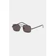 Saint Laurent Sončna očala aviator