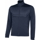 Galvin Green Dylan Mens Insulating Mid Layer Navy XL