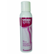 Venospray gel, 150 ml