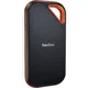SANDISK Extreme PRO 4TB Portable SSD