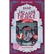 Beast Under The Wizards Bridge - The House With a Clock in Its Walls 8