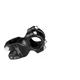 Force lula volana force basic s4.4 31,8/50mm al ( 306400 )