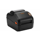 POS Bixolon PRN SM XD3-40DK
