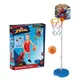 Dede koš set ( 036534 )