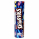 BONBONI SMARTIES, NESTLÉ, 38G