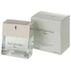 Calvin Klein Truth for Men Toaletna voda 100ml