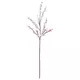 SMYCKA Veštački cvet, cvet trešnje/roze, 130 cmPrikaži specifikacije mera