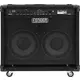 Pojačalo za Bass Fender Rumble 100