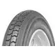 Continental LB ( 3.50-8 TT 46J zadnji kotač, M/C, prednji kotač )