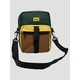 Donut XBody Bag khaki
