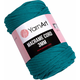 Yarn Art Macrame Cord 3 mm 3 mm 783 Cobalt