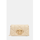 Torbica Love Moschino