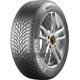 Continental WinterContact TS 870 ( 195/65 R15 91T EVc )