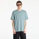 Majice Dickies Mapleton Ss Tee Stormy Sea S