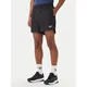 Reebok Kopalne hlače Best RK25557CCM Črna Regular Fit
