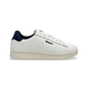 BLAUER MEN'S SPORTS FOOTWEAR WHITE