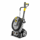 KARCHER HD 8/18-4 M Plus perac visokog pritiska