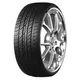 Maxtrek FORTIS T5 ( 275/40 R20 106W XL )