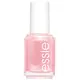 Essie lak za nokte 18 Pink Diamond