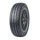 Sunwide VanMate ( 195/70 R15 104/102R )