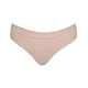 SugarShape Tangice pesek