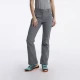 Wintro Ženske ski pantalone Nia Pants W, Sive