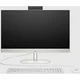 HP AIO 27-cr0030ny i3-1315U 8GB 512GB 9A232EA#BED