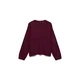 VERO MODA Pulover VMLea jagoda