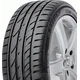 Sailun Atrezzo ZSR ( 225/50 R18 95Y )