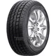 AUSTONE Athena SP-303 ( 235/60 R17 102V XL )