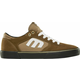 Etnies Tenisice Windrow Vulc Brown/Black/White 41