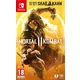 WB GAMES Switch Mortal Kombat 11