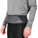 Saysky Športni pas Flow Belt