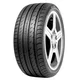 Sunfull SF-888 ( 235/40 R19 96W XL )