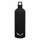 BOCA SALEWA ISARCO 1L