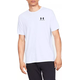 UNDER ARMOUR Majica Under Armour Sportstyle Left Chest Ss