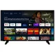 TV VOX 40VAF550B