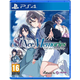SINce Memories: Off The Starry Sky (Playstation 4)